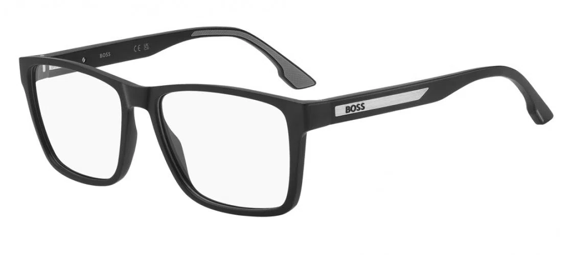 Boss (hub) 1909 Eyeglasses - view 3